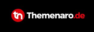 themenaro.de
