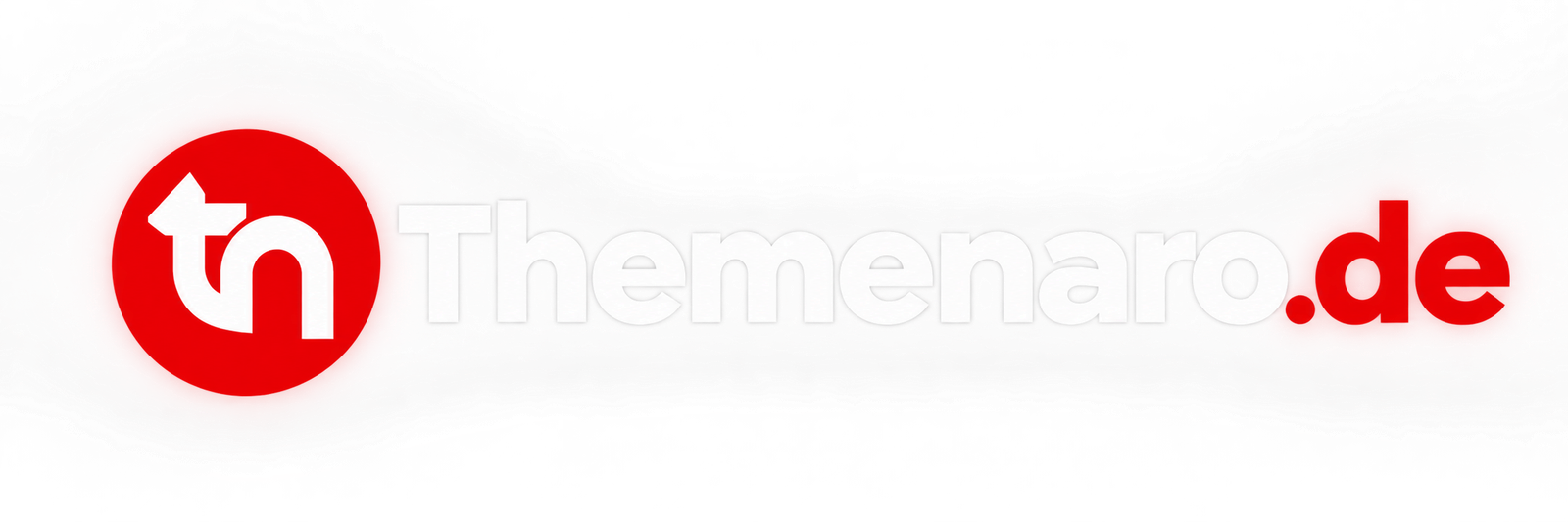 themenaro.de