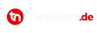 themenaro.de