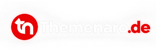 themenaro.de